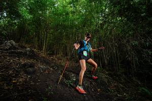 BIB: 
                            <button type="button" onclick="openModal(25097823)" class="btn btn-primary btn-sm float-right btn-popup" data-toggle="modal" data-target=".modal-high-quality">
                        <i class="fas fa-shopping-cart"></i> Add to Cart
                    </button>
                                            <button type="button" onclick="isThisMe(25097823, true)" class="btn btn-success btn-sm float-right btn-popup btn-isme hidden" data-toggle="tooltip" data-placement="bottom" title="นี่คือรูปของคุณใช่ไหม คลิกที่นี่เพื่อเอาเข้าอัลบั้ม">
                        <i class="fas fa-plus"></i> Add to album
                    </button>
                    <button type="button" onclick="isThisMe(25097823, false)" class="btn btn-warning btn-sm float-right btn-popup btn-isnotme hidden">
                        <i class="fas fa-ban"></i> Remove from album
                    </button>